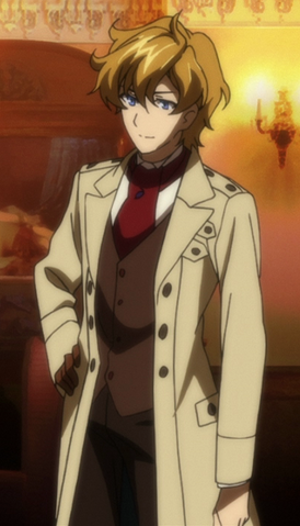File:Huey.png