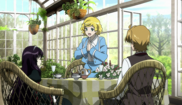 File:Tea at Camilla's.png
