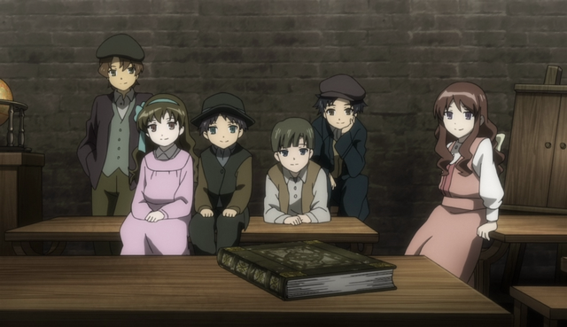 File:Book of Wisdom children.png