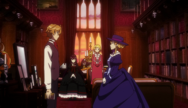 File:Liana ending.png