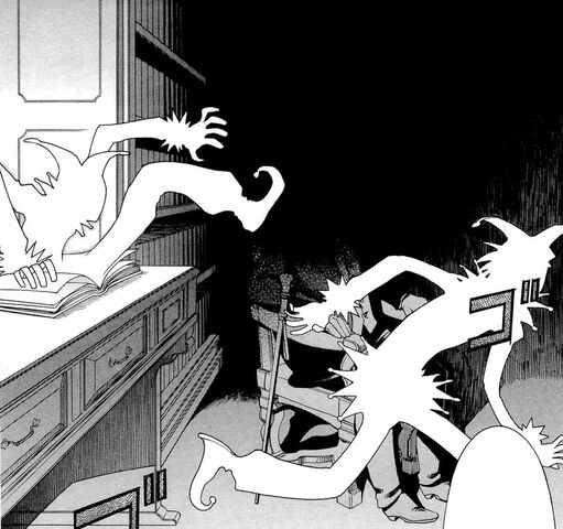 File:The Harlequinade is opened.jpg