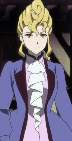 File:Paula infobox.png