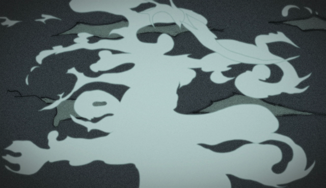 File:White mist.png