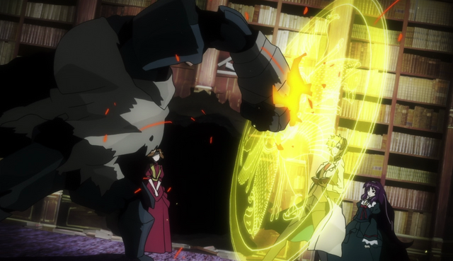 File:Golem attacking.png
