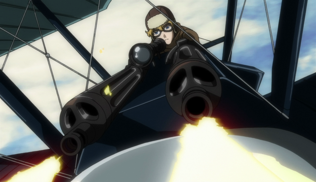 File:Ilas' final (4).png