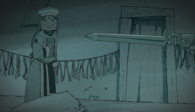 File:Grandmother threatened.png