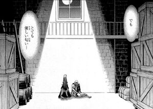 Fiona's death1 (manga)