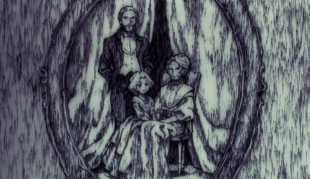 File:Lilburn photograph.png