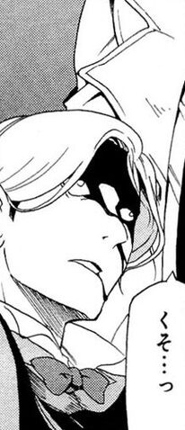 File:Richardson's death (manga).jpg
