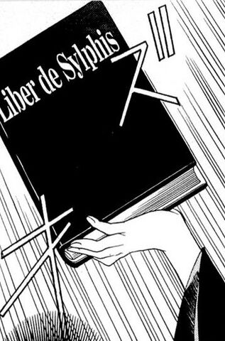 File:Liber de Nymphis (manga).jpg