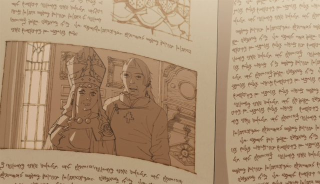 File:Book Twilight infobox.png