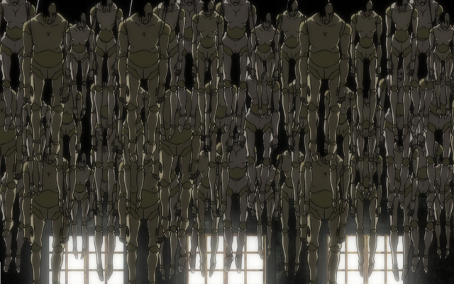 File:Marbel's dolls (7).png