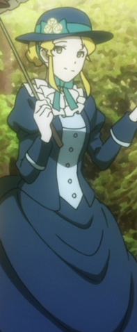 File:Lianna infobox.png