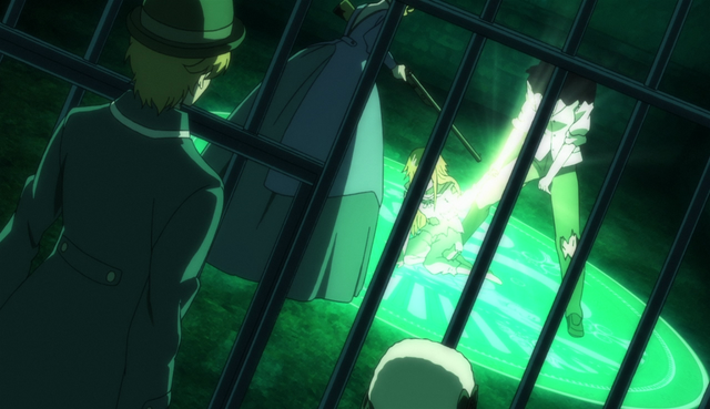 File:Lenny evolves (2).png