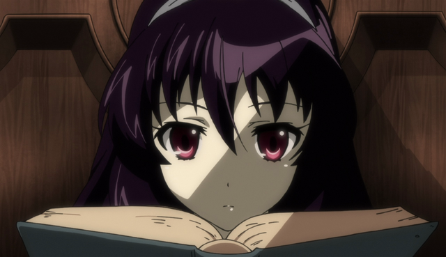 File:Dalian Book Twilight.png