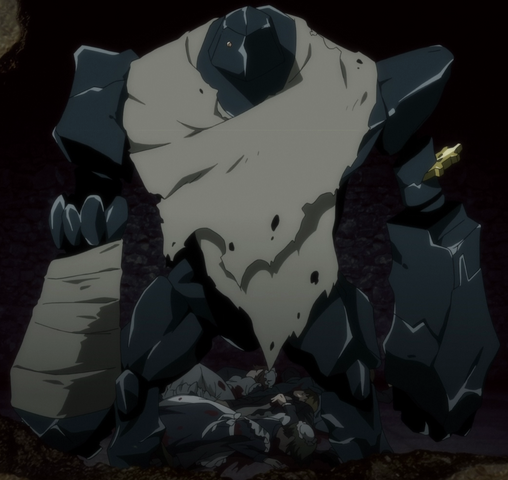 File:Golem infobox.png