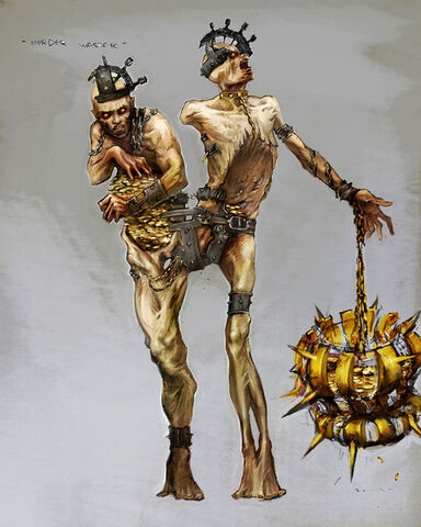 File:HoarderWaster art.jpg