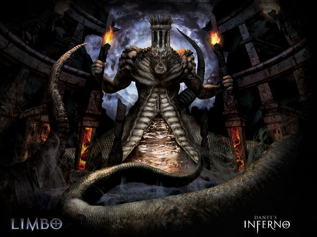 File:King Minos.jpg