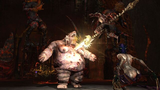 File:Purging the gluttons.jpg