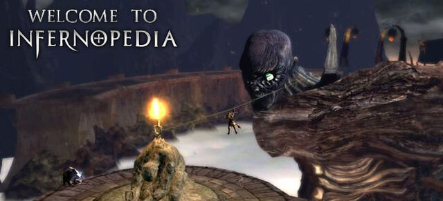 File:Welcome22.jpg