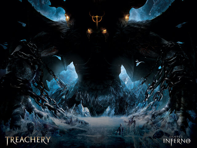 File:Lucifer.jpg