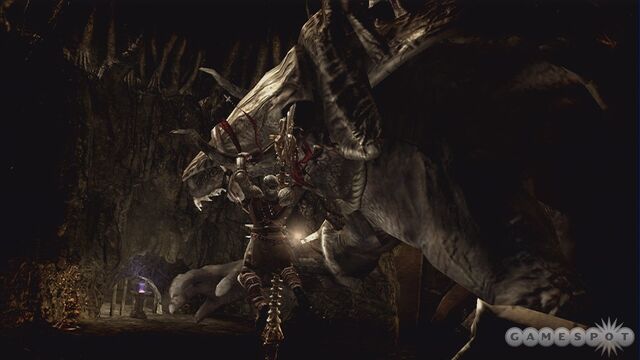 File:Taming the Beast.jpg