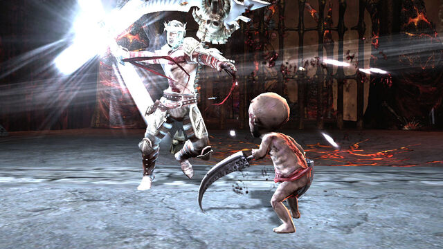 File:Unbaptized Baby.jpg
