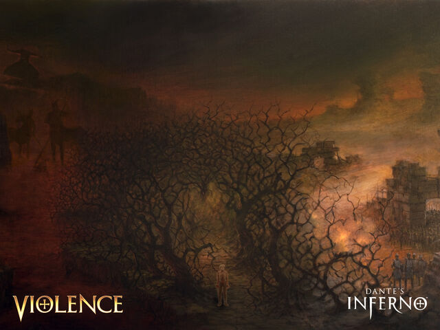 File:Violence.jpg