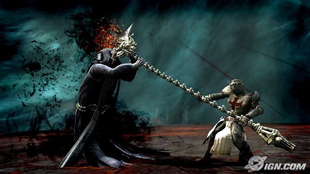 File:Stealing the scythe.jpg
