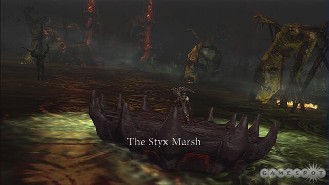 File:The Marsh.jpg