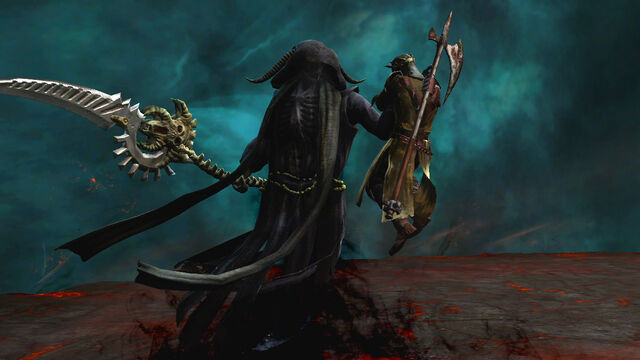 File:Death Badass.jpg