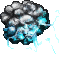 Spell Display Effect 41 2 0