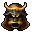 Zao Helmet