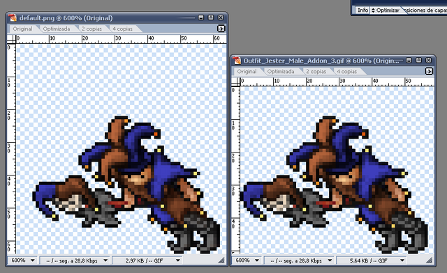 File:Jester compare.png