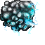 Spell Display Effect 41 1 3