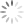 Ajax Load Image