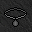 NoAmulet