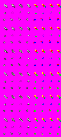 File:Citizen.png
