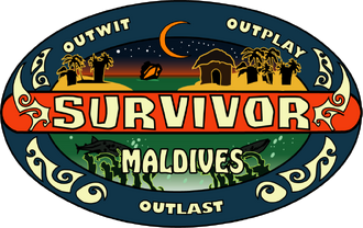 Maldiveslogo