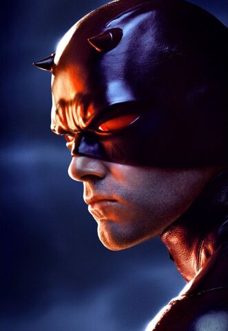 File:Daredevil-2003-22-g.jpg