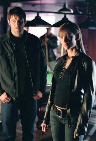 File:Still-of-jennifer-garner-and-goran-visnjic-in-elektra-large-picture.jpg