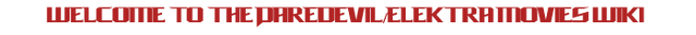 File:Welcome.png