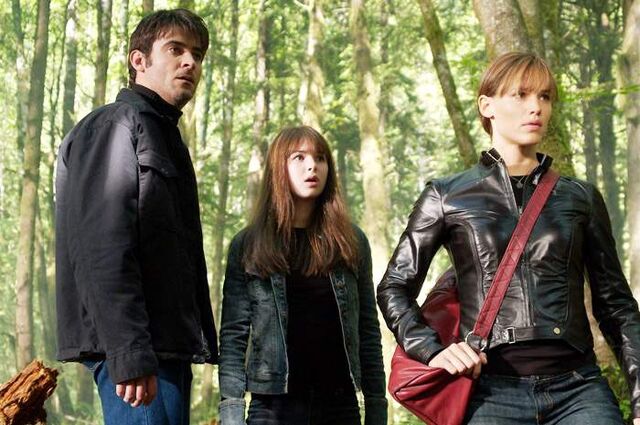 File:Elektra 16.jpg