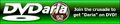 Thumbnail for version as of 10:06, September 2, 2014