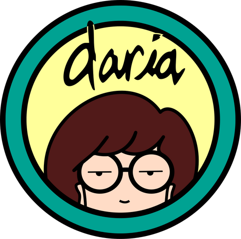File:Daria Logo.png