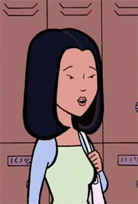 File:Tiffany.png