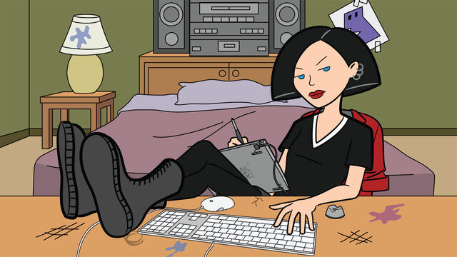 File:Jane-Cam-daria-13771904-1280-720.jpg