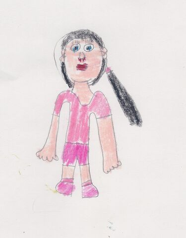 File:Sophia Edwardson.jpg