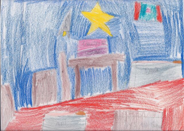 File:Devin & Matt's Room.jpg
