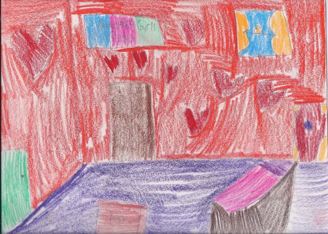 File:Darienee's Room.jpg